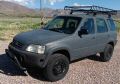 2001 CRV 4WD (36).jpg